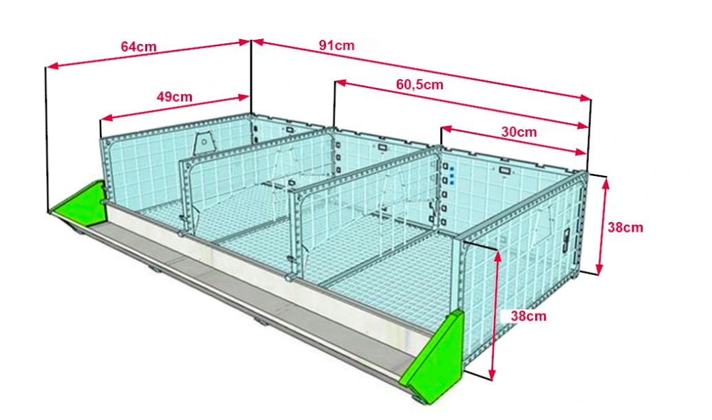 Snímka obrazovky 2026-03-03 o 22.50.36